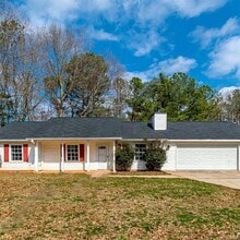 Building Photo - 475 Jordan Hill Rd