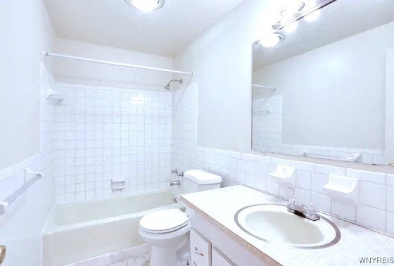 Building Photo - 104 Sundridge Dr