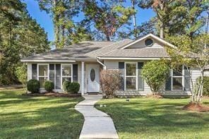 Building Photo - 70391 2nd St