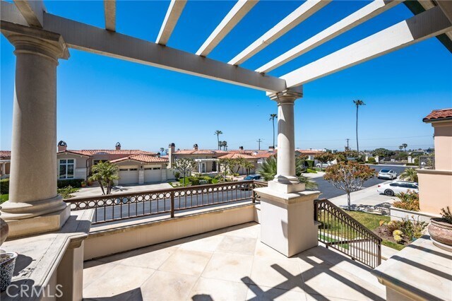 Building Photo - 408 Pso Miramar