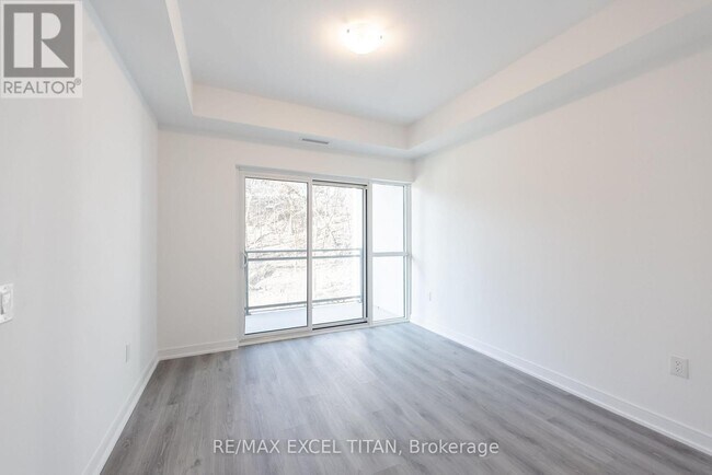 Photo du bâtiment - 25 Neighbourhood Ln.
