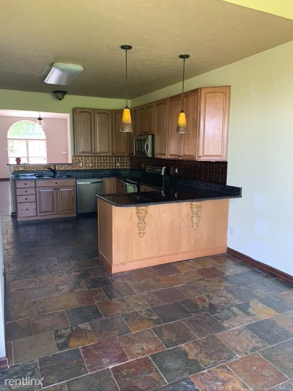 Foto del edificio - 4 br, 3.5 bath House - 3785 Whispercreek