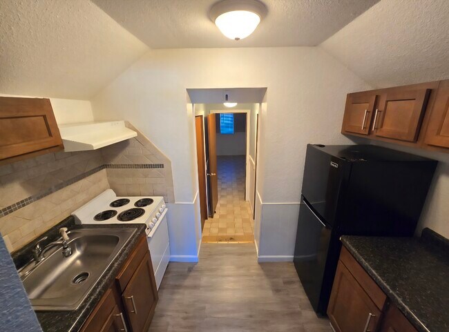 Foto del edificio - 120 2nd St SW