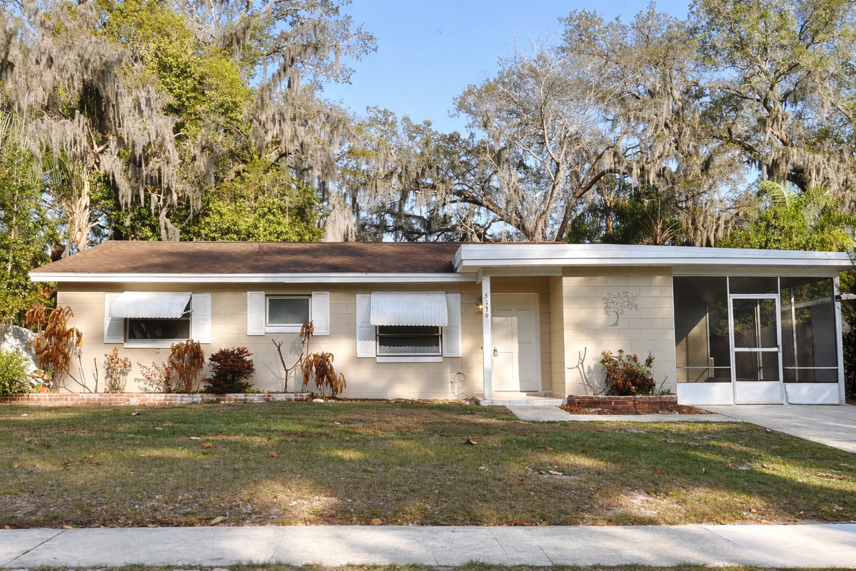 Photo - 5139 Oak Hill Dr (Winter Park, FL)