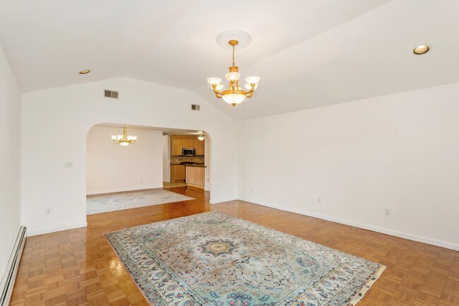 Foto del edificio - 130 N 7th St