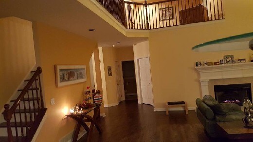Foto del edificio - 1562 Old Forge Rd