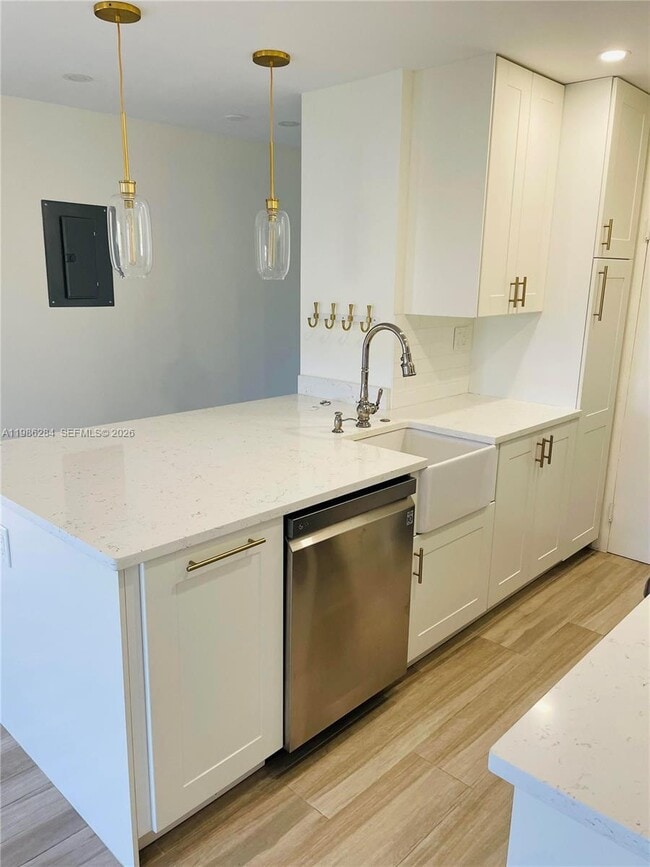 Foto del edificio - 900 NE 18th Ave