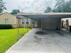 Primary Photo - 10406 Cathedral Dr