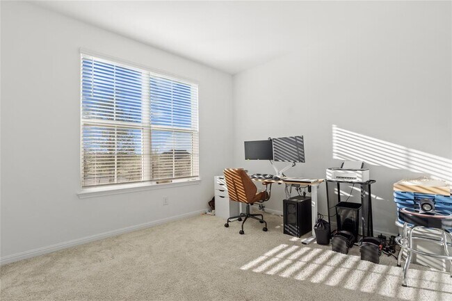 Building Photo - 4509 Lucabella Ln