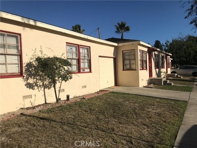 Building Photo - 8106 San Miguel Ave