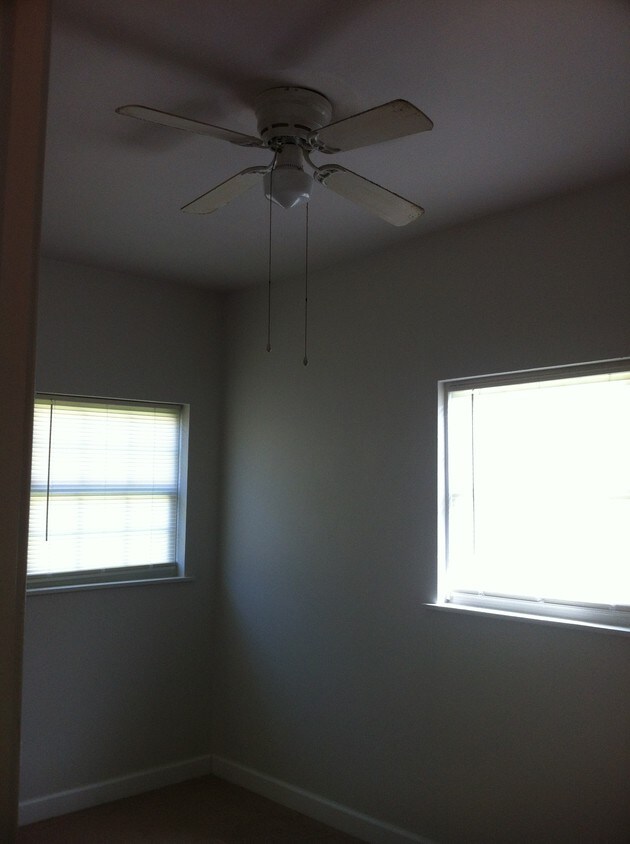 501 Bourne Ave Unit 3, Somerset, KY 42501 Condo for Rent in Somerset