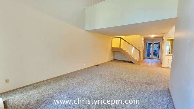 Photo - 137 143rd Pl NE Townhome