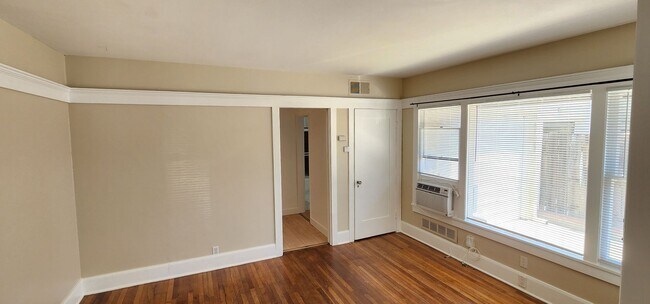 Foto del edificio - 921-923 9th St.
