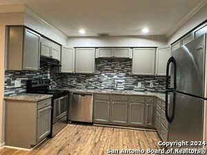 Building Photo - 4119 Medical Dr