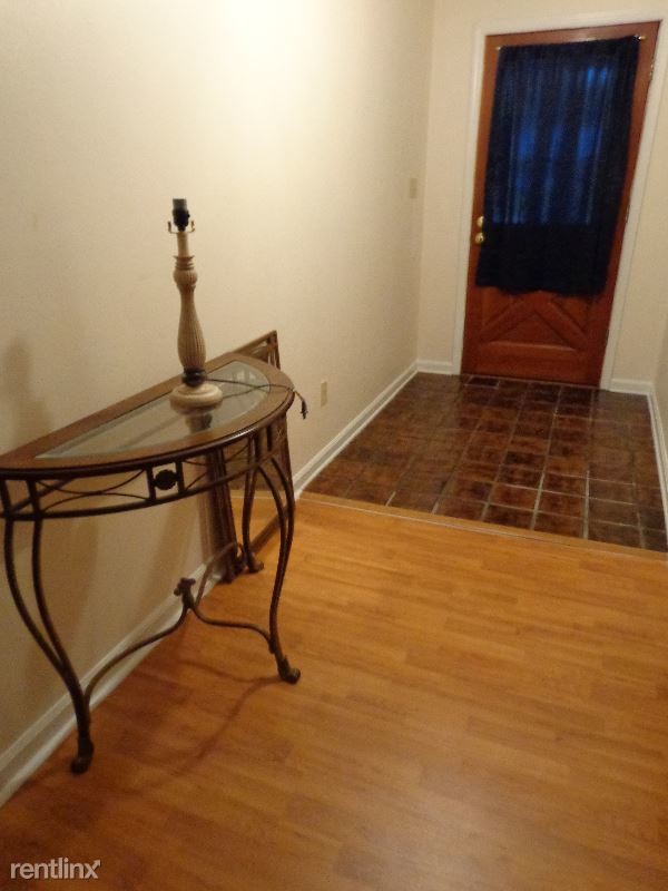 Building Photo - 3 br, 2 bath House - 1313 Lansdowne Rd.
