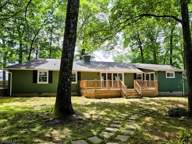 Building Photo - 182 Alpine Trail