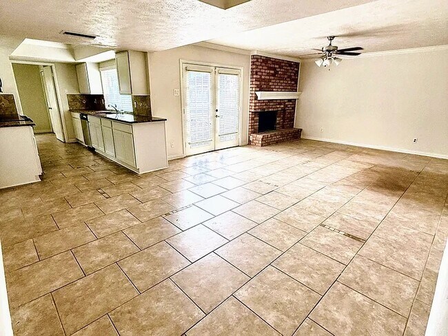 Foto del edificio - 5024 Middleton Cir