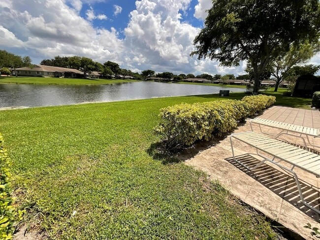 Building Photo - 18856 Argosy Dr