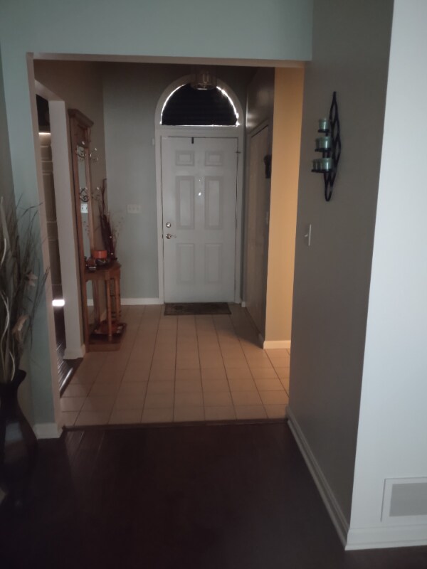Foto del edificio - 14 Sanibel Ln