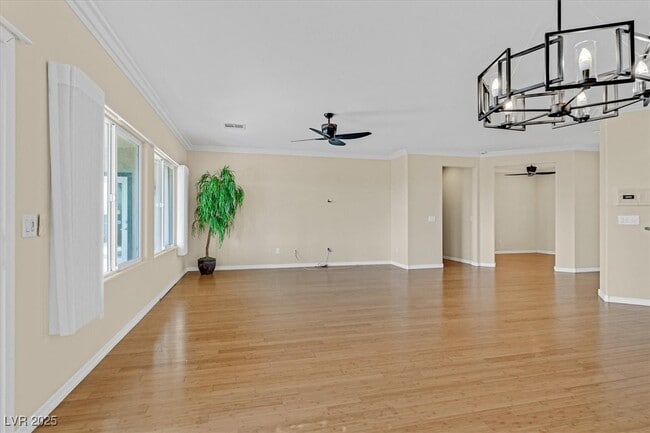 Building Photo - 2626 Portsmouth Creek Ave