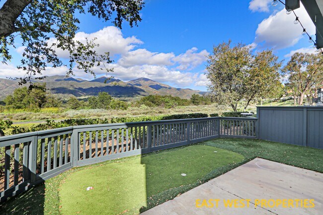 Foto del edificio - 21 Lobelia