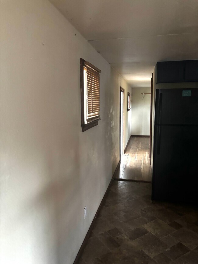 Foto del edificio - 1294 Glendale Ave