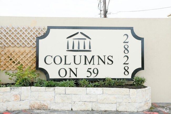 Kashmere Gardens Apartments for Rent Houston, TX