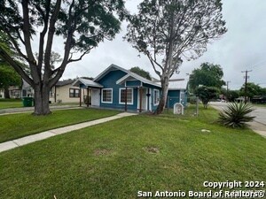 Primary Photo - 126 WIGGINS Pl