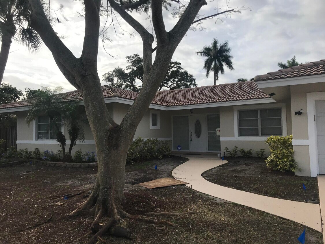 780 W Palmetto Park Rd, Boca Raton, FL 33486 House Rental in Boca