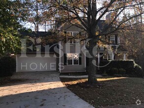 Building Photo - 3421 Lynley Mill Ln