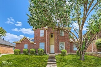 Building Photo - 1507 Walnut Ridge Dr