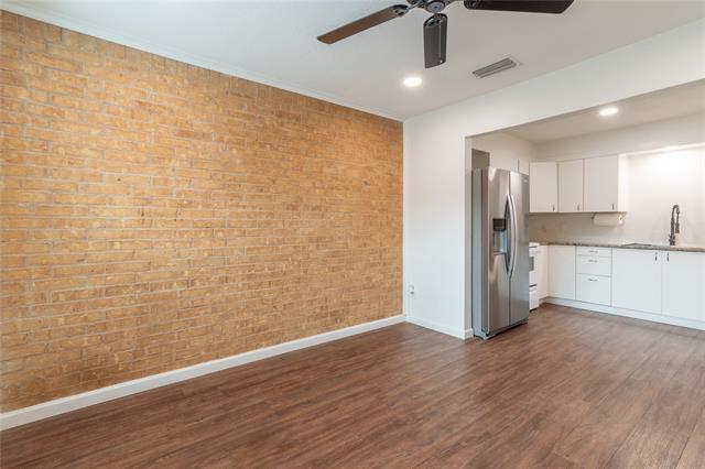 Foto del edificio - 88 E Mountain Creek Dr