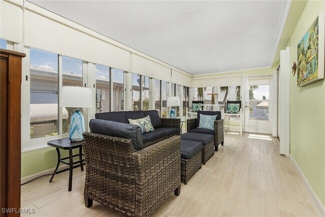 Foto del edificio - 2980 Harpoon Ln