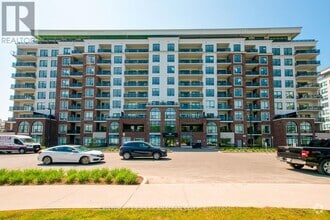 Building Photo - 480-480 Callaway Rd