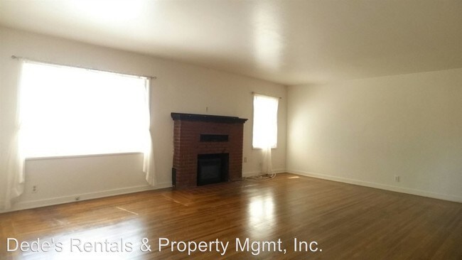 Building Photo - 2724 Stony Point Rd