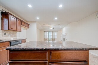 Building Photo - 7514 Trail Hollow