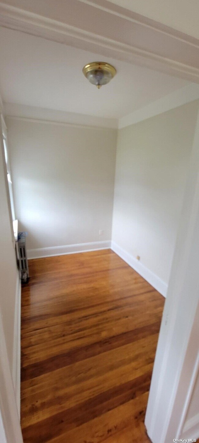 Foto del edificio - 33 Nelson St