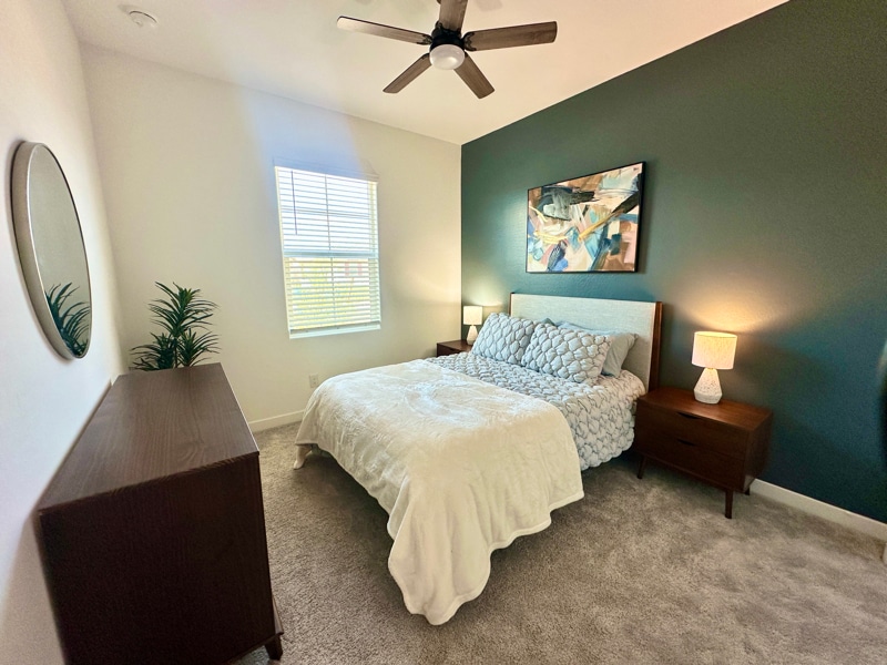 Foto principal - 36555 W Giallo Ln