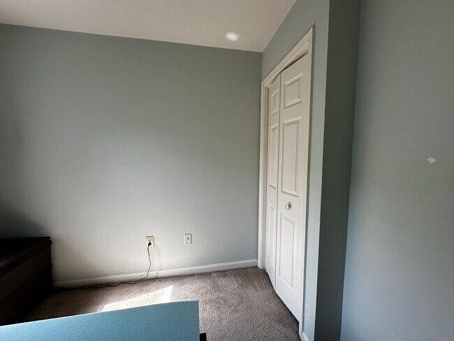 Foto del edificio - 6908 Compton Valley Ct