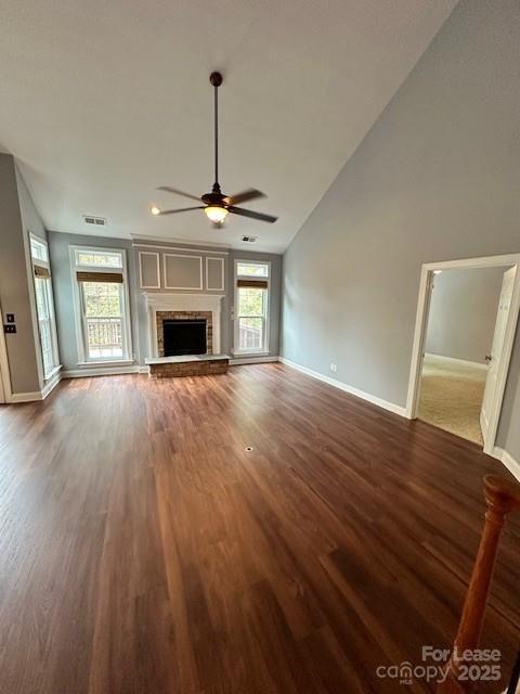 Foto del edificio - 10301 Linksland Dr