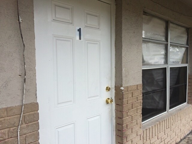 Photo - 1104 NW 8th Ave Apartment