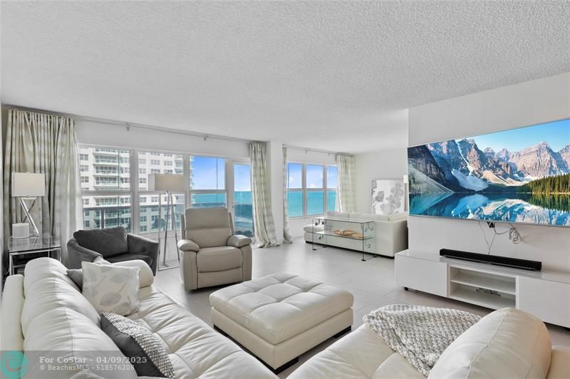 Foto principal - 3500 Galt Ocean Dr