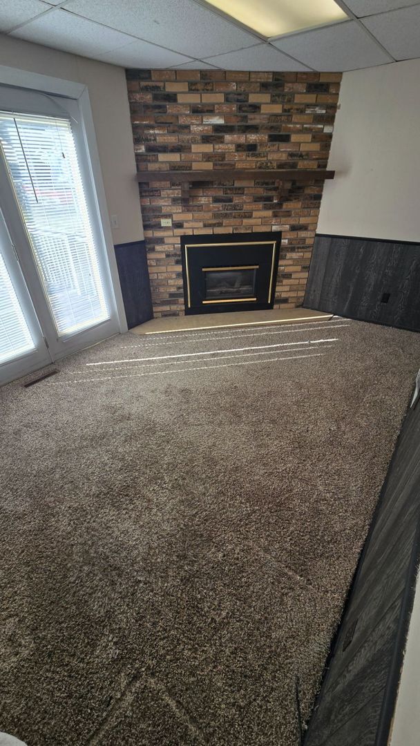 Foto del edificio - 3-Bed, 2-Bath Home in a Desirable Neighbor...