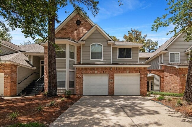 Building Photo - 107 S Spiral Vine Cir