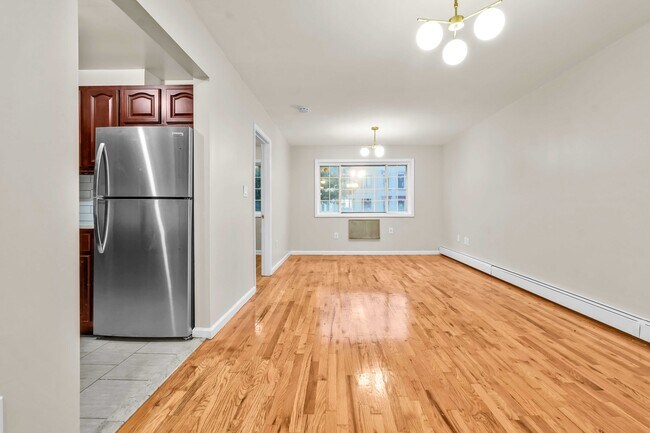 Building Photo - 202 Nostrand Ave