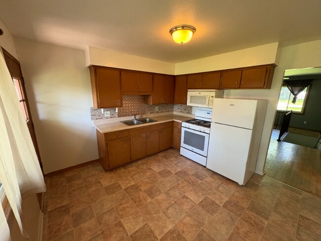 Foto del edificio - 1620-1622 63rd St