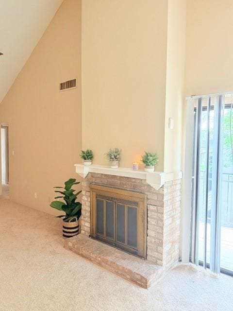 Building Photo - 6401 Deihl Rd
