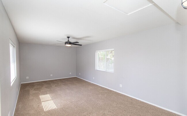 Building Photo - Live in the Whalen Ranch Community!