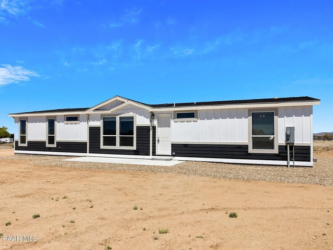 Foto principal - 7170 E Moonlit Dr