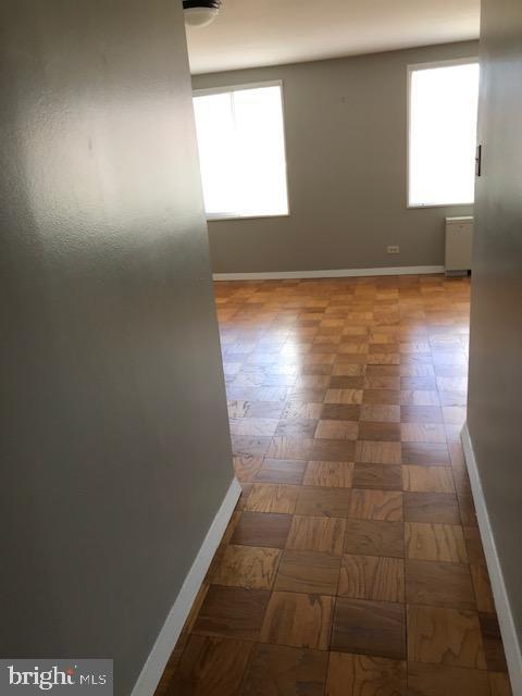 Foto del edificio - 1200 N Nash St